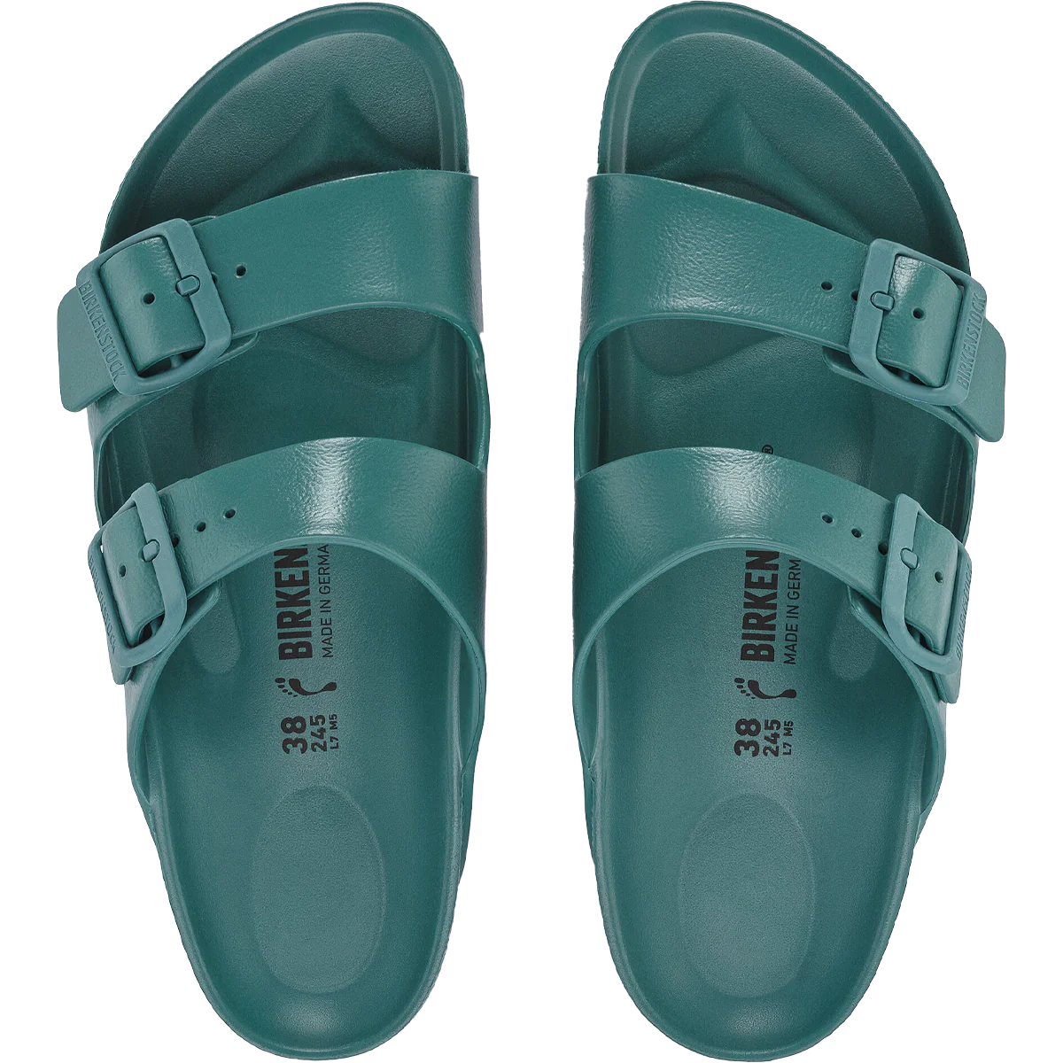 Women's Arizona EVA - Image 6