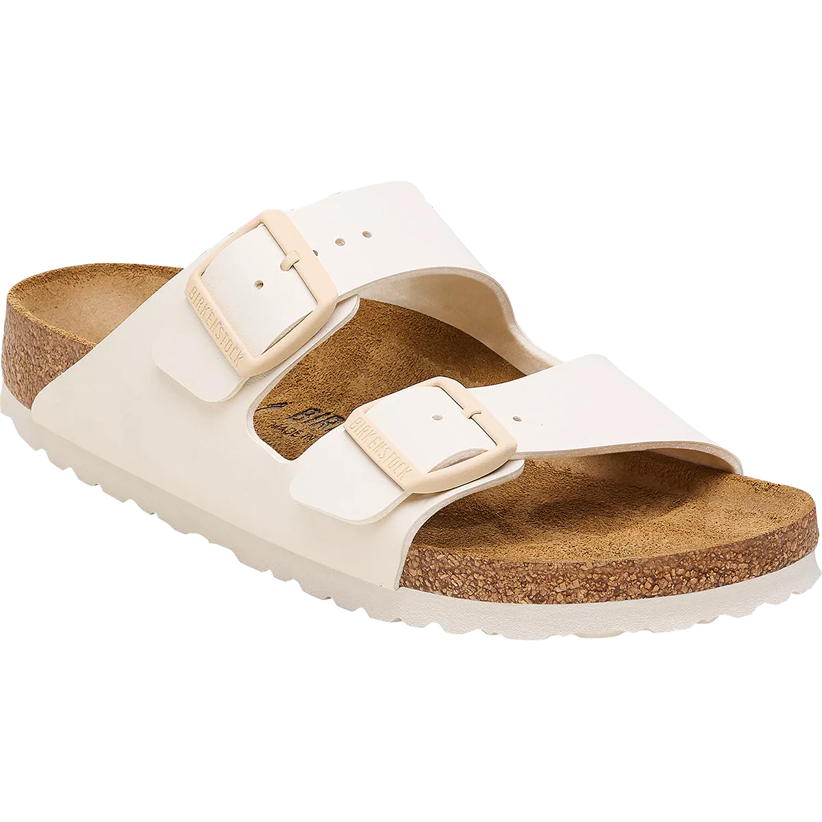 Women's Arizona - Medium/Narrow - Image 2