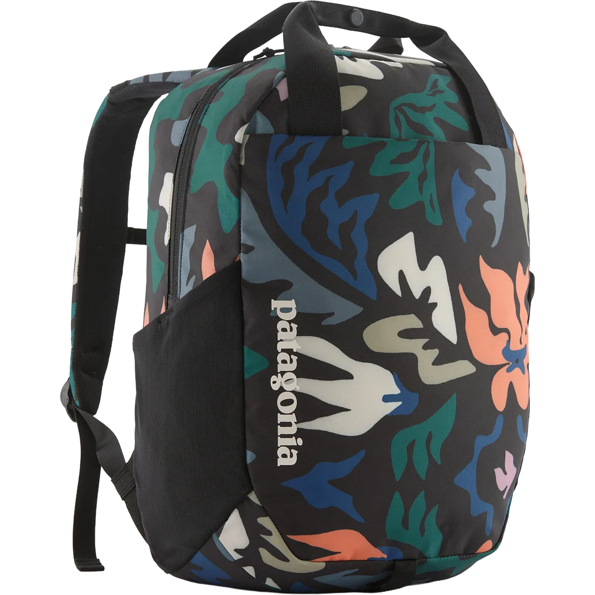 Women's Atom Tote 20L - Image 2