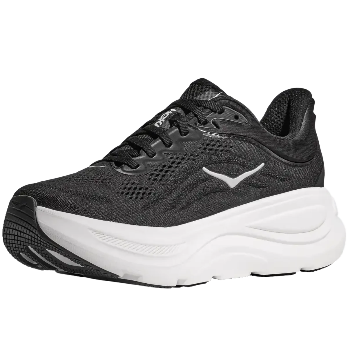 Women's Bondi 9 Extra Wide - Image 4