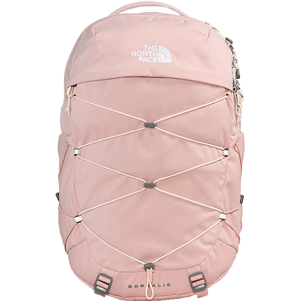 Women's Borealis