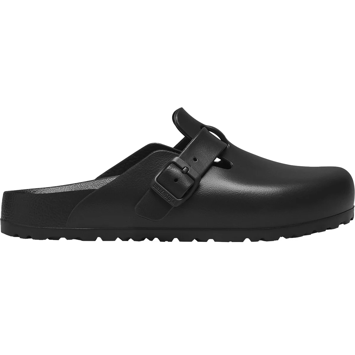 Women's Boston Essentials EVA