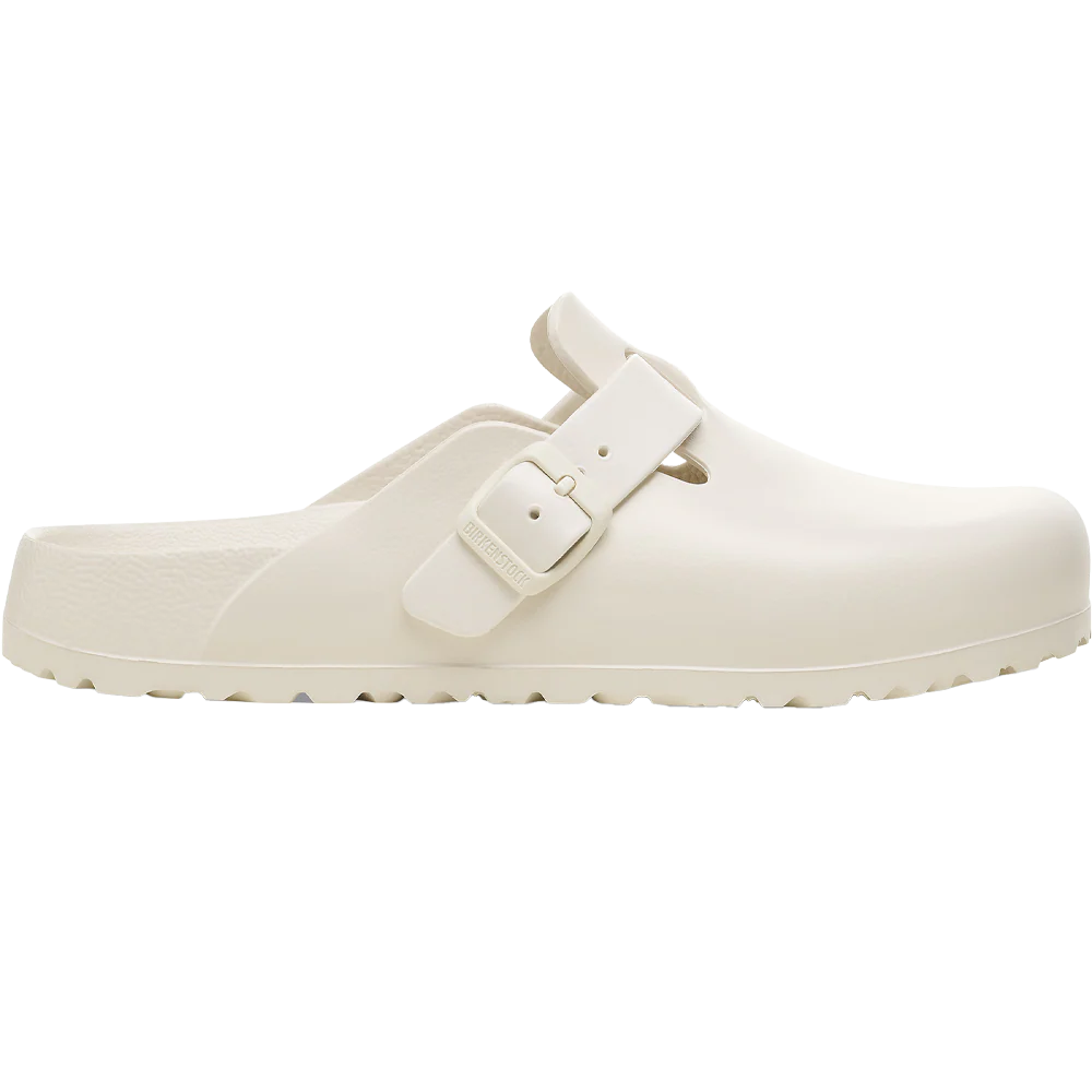 Women's Boston Essentials EVA - Image 2