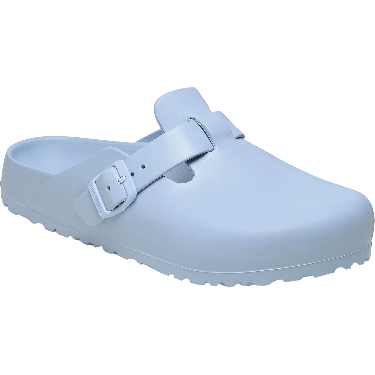 Women's Boston Essentials EVA - Image 3