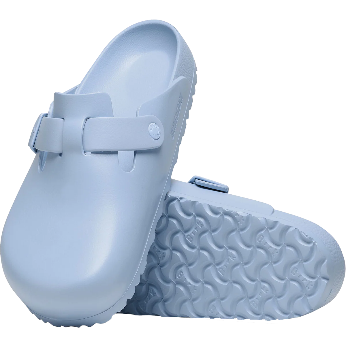 Women's Boston Essentials EVA - Image 4
