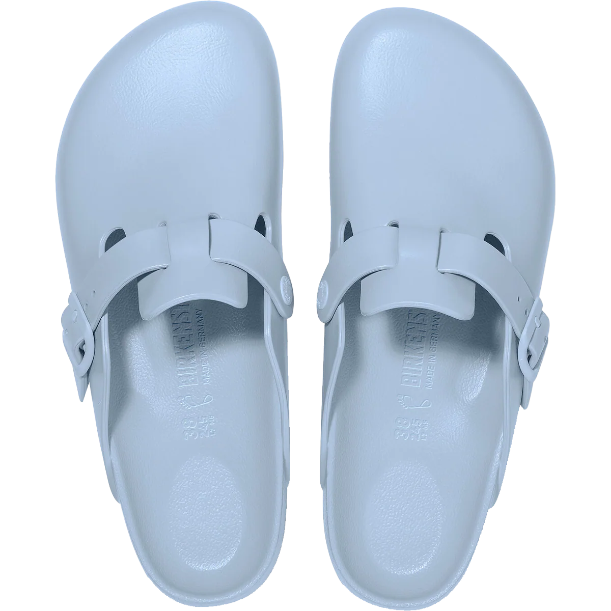 Women's Boston Essentials EVA - Image 5