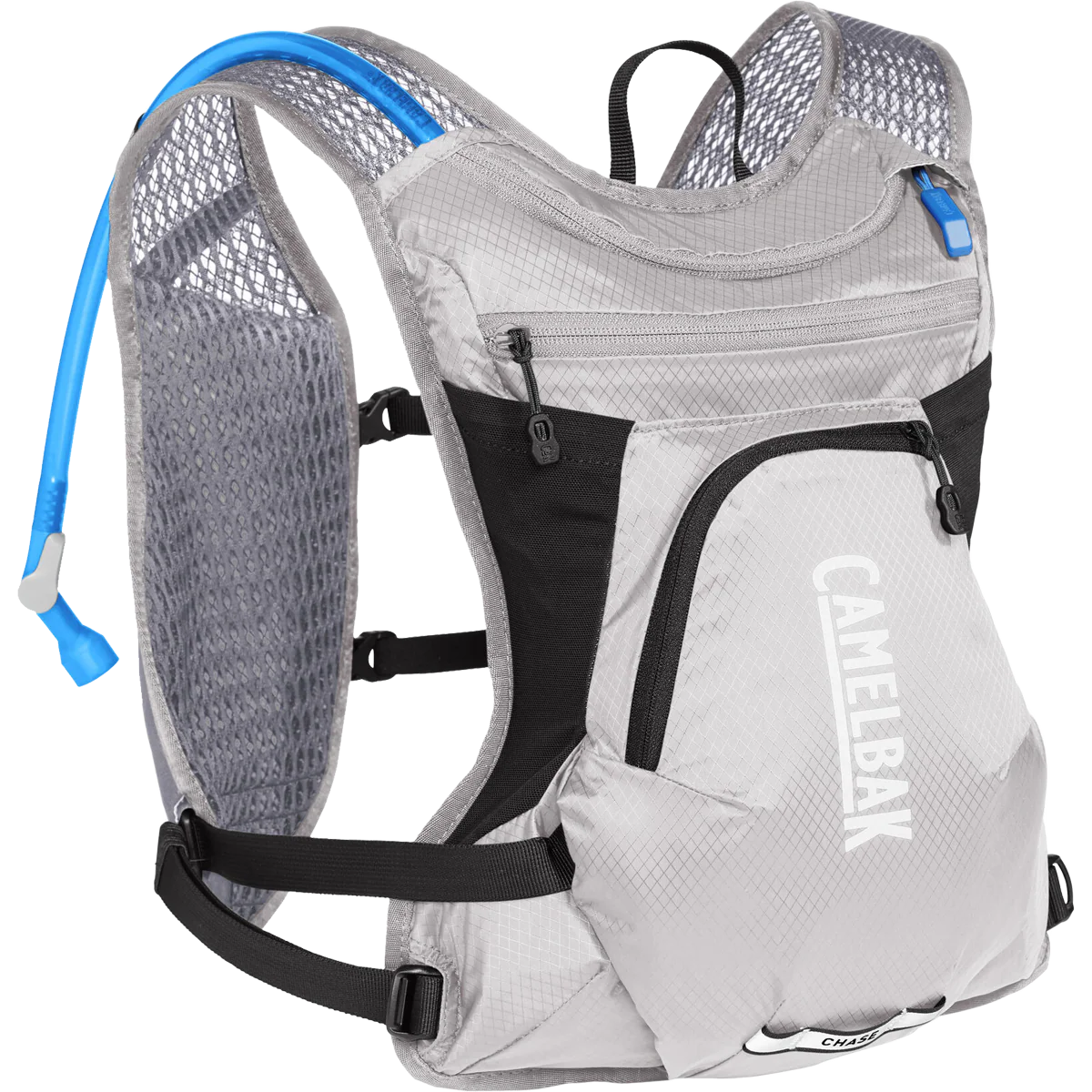 Women's Chase Bike Vest 1.5 - Image 2