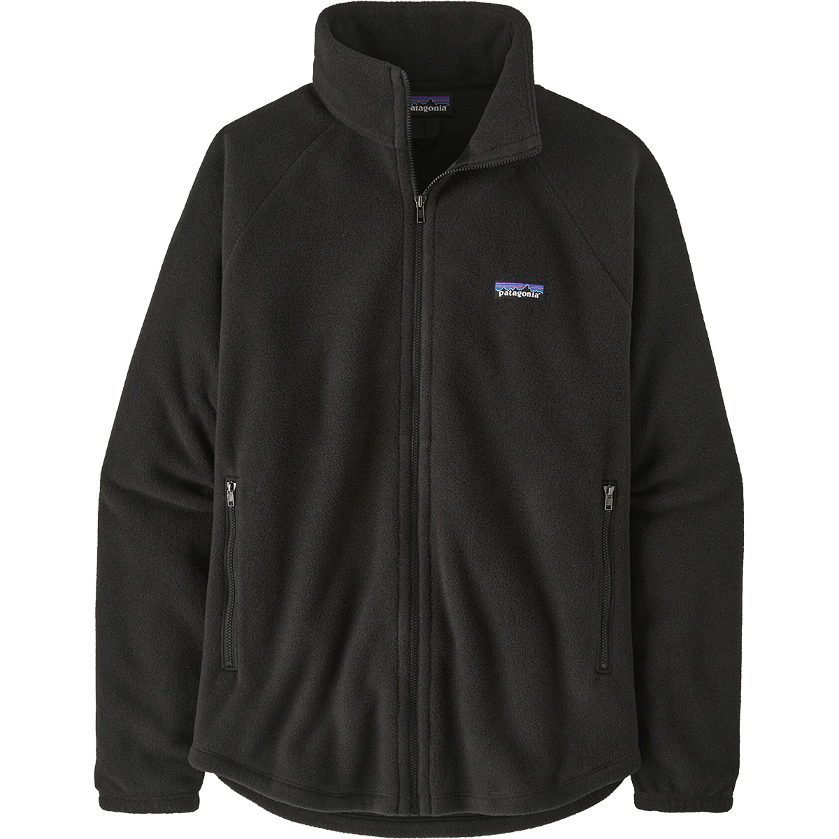 Women's Classic Microdini Jacket - Image 2