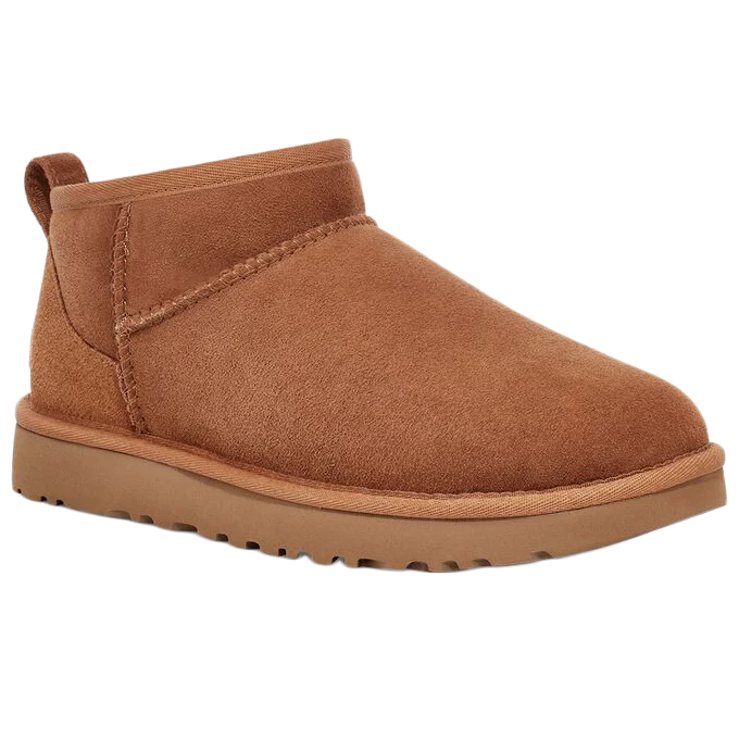 Women's Classic Ultra Mini - Image 2