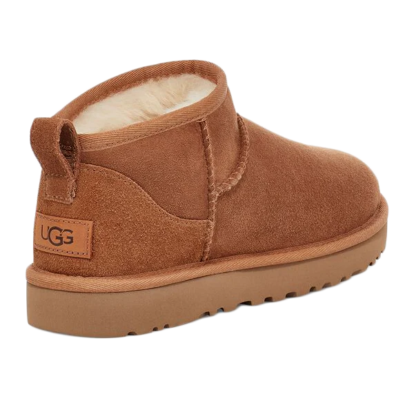 Women's Classic Ultra Mini - Image 4