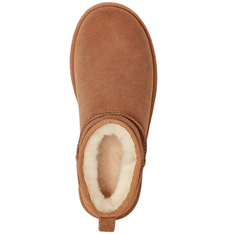 Women's Classic Ultra Mini - Image 5