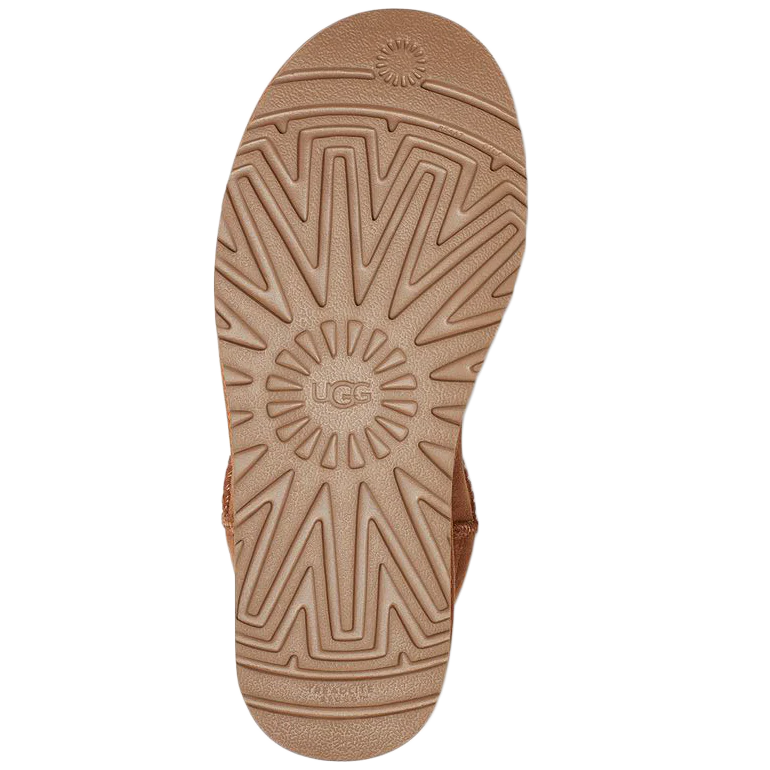 Women's Classic Ultra Mini - Image 6