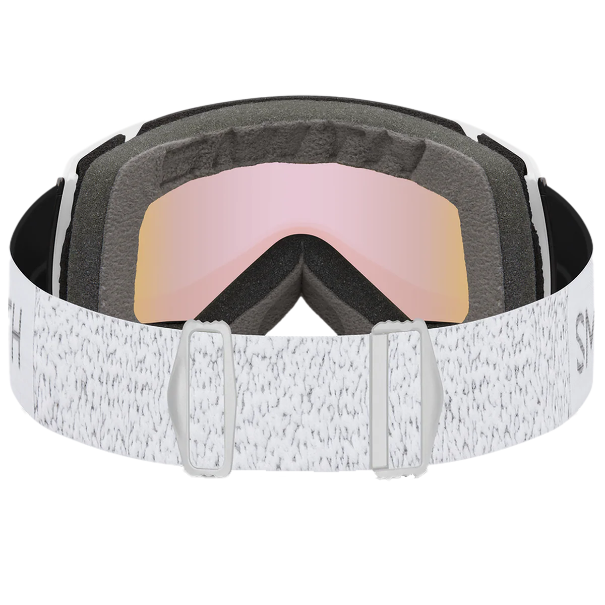 Women's Drift - Image 11