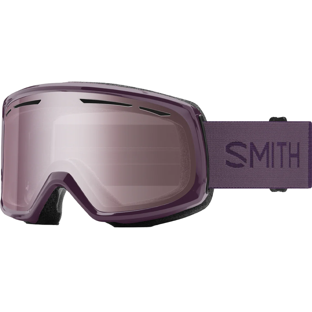 Women's Drift - Image 6