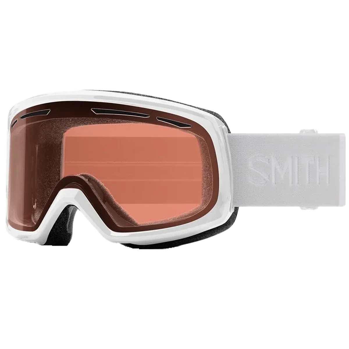 Women's Drift - Image 2