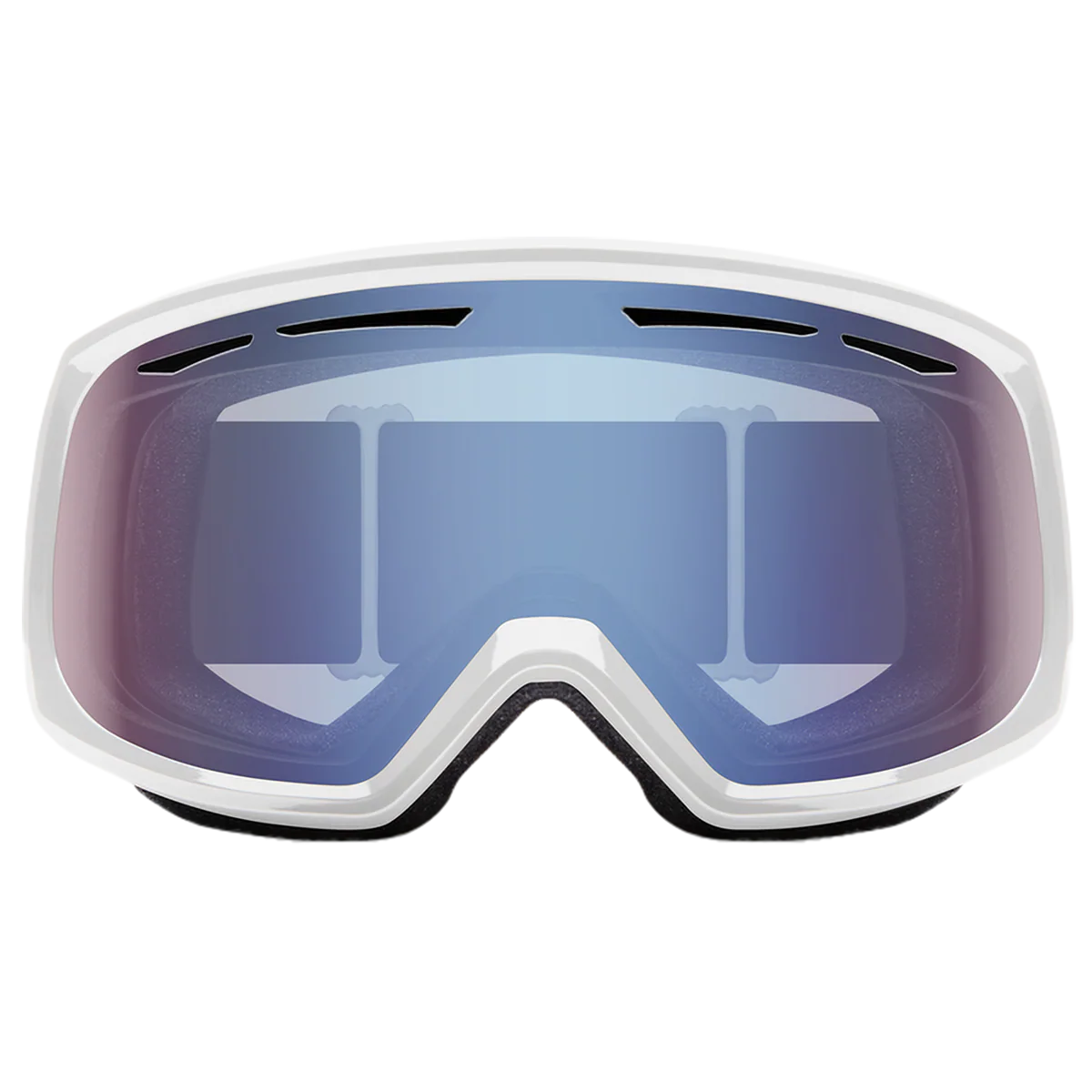 Women's Drift - Image 6