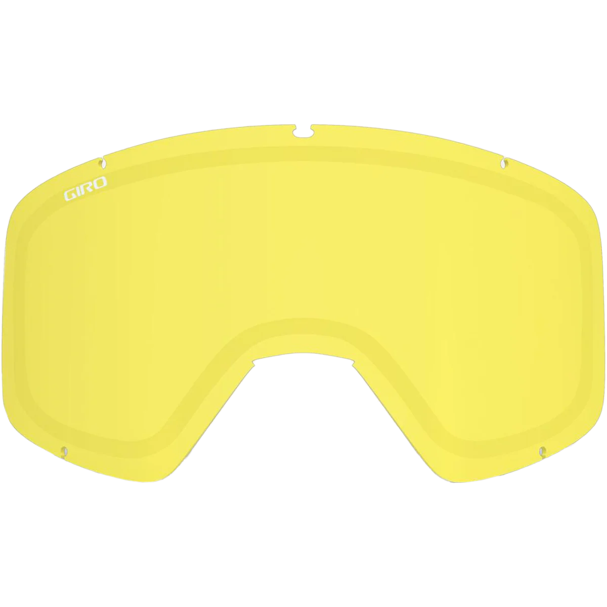 Women's Dylan Goggles + Bonus Lens - Image 8