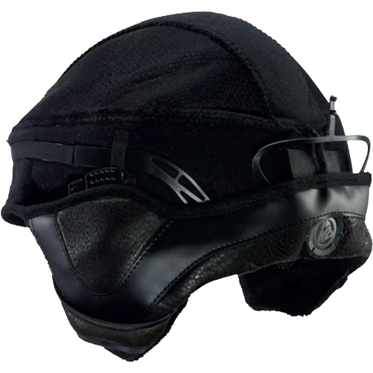 Women's Emphasis MIPS - Image 5