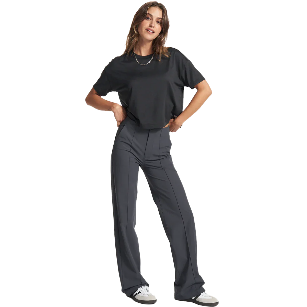 Women's Energy Tee - Image 4