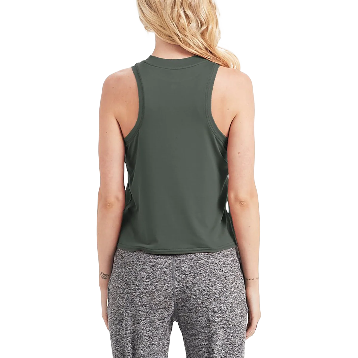 Women's Energy Top - Image 4