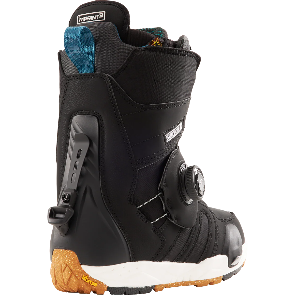 Women's Felix Step On - Image 6