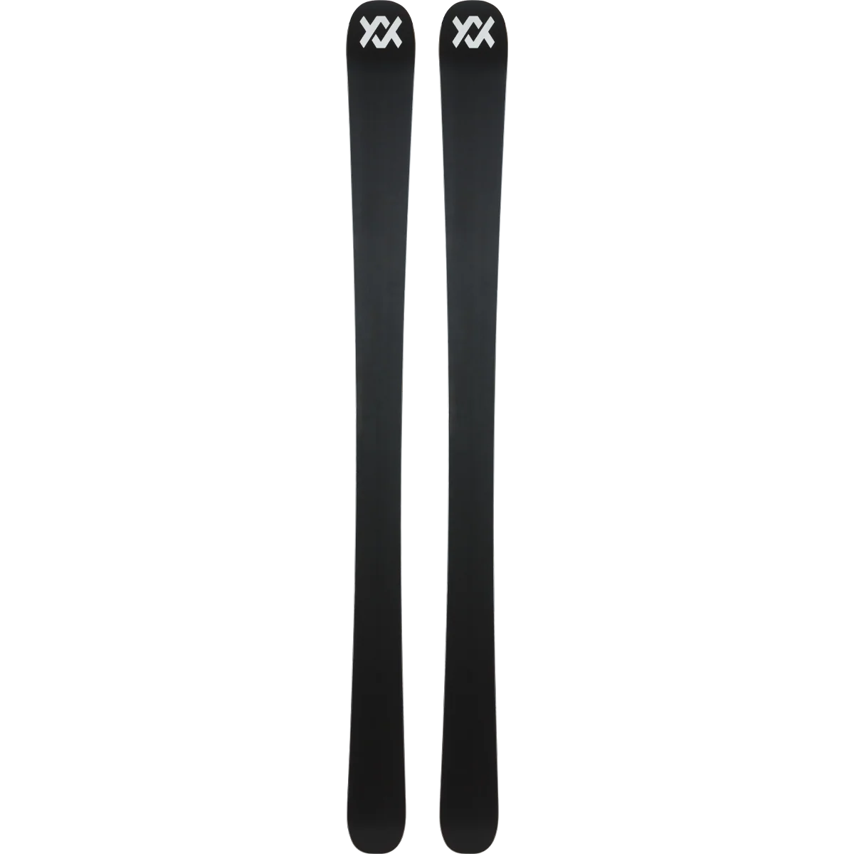 Volkl Women's Mantra 88 Demo Skis - Image 2