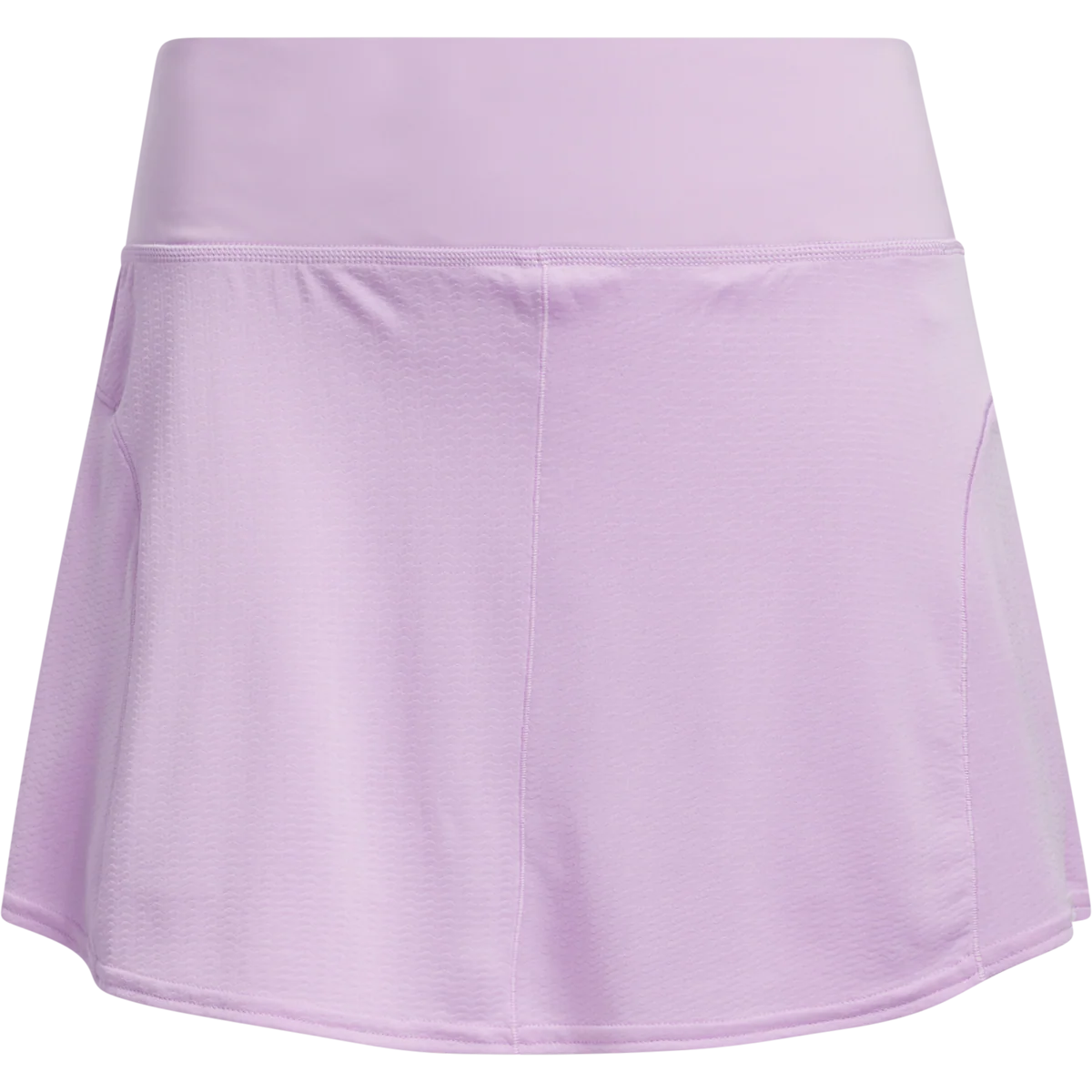 Women's Match Skirt - Image 3