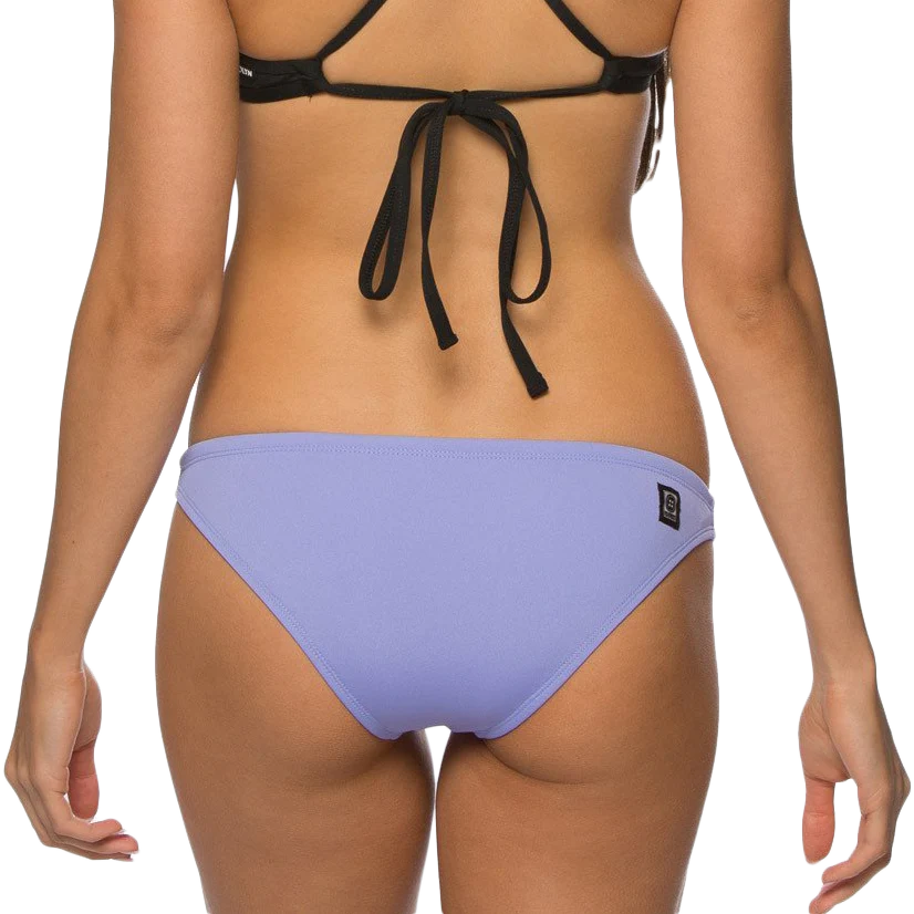 Women's Midl Bottom - Image 2