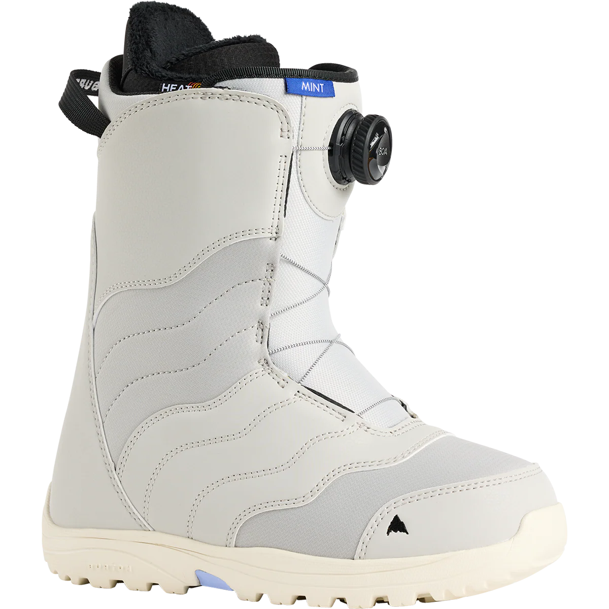 Women's Mint BOA - Image 2