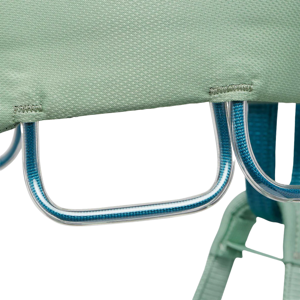 Women's Momentum Harness - Image 6