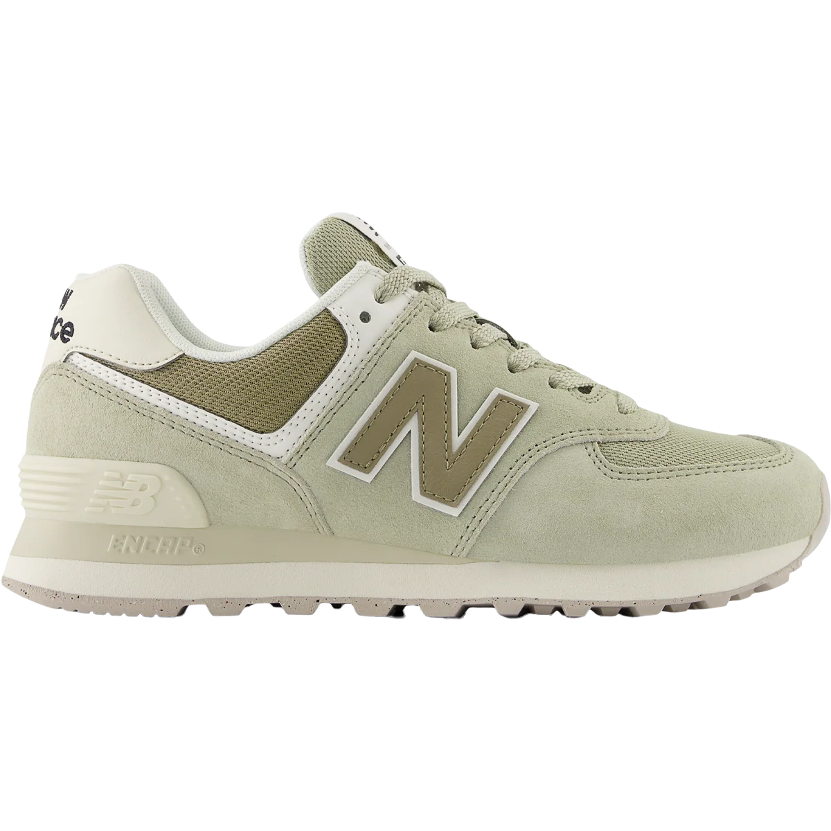 Women's NB 574