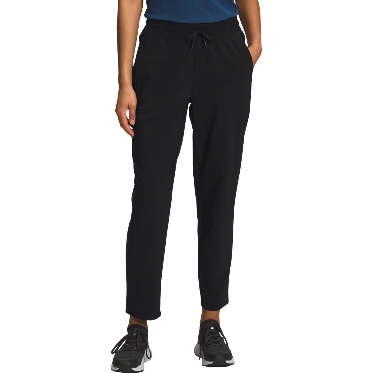 Women's Never Stop Wearing Pant
