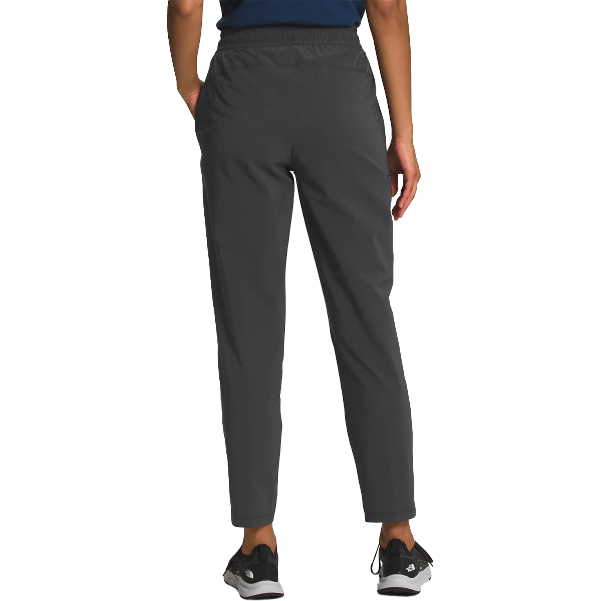 Women's Never Stop Wearing Pant - Image 3