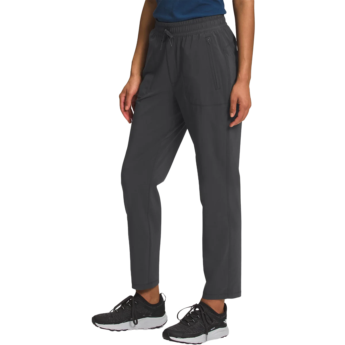 Women's Never Stop Wearing Pant - Image 4