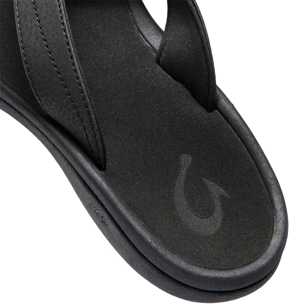 Women's 'Ohana - Image 11