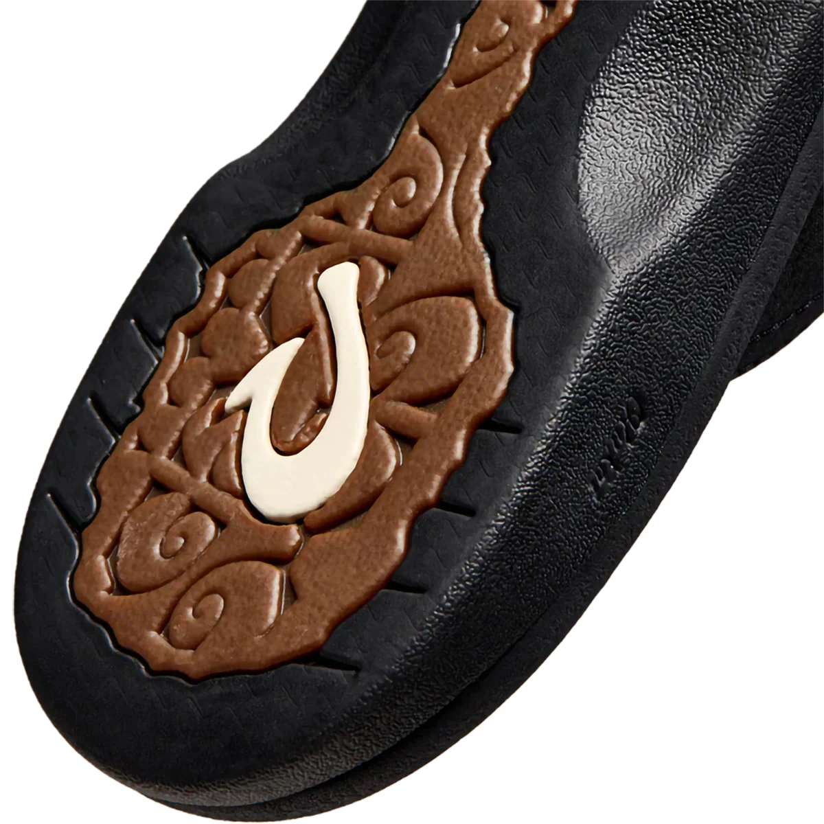 Women's 'Ohana - Image 12