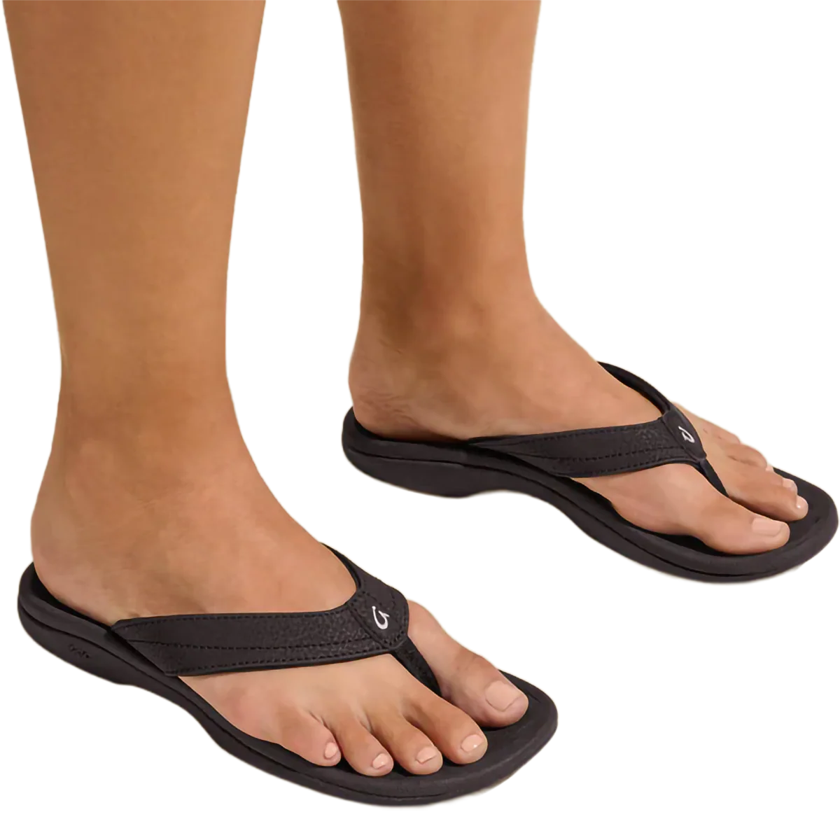 Women's 'Ohana - Image 13
