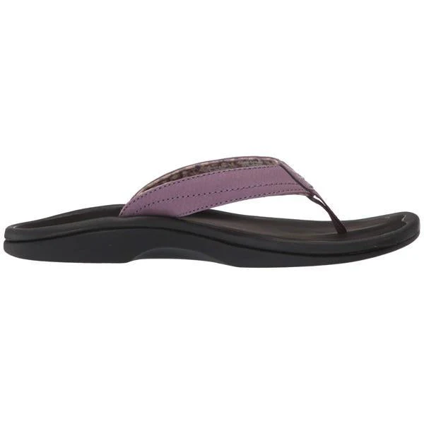 Women's 'Ohana - Image 6