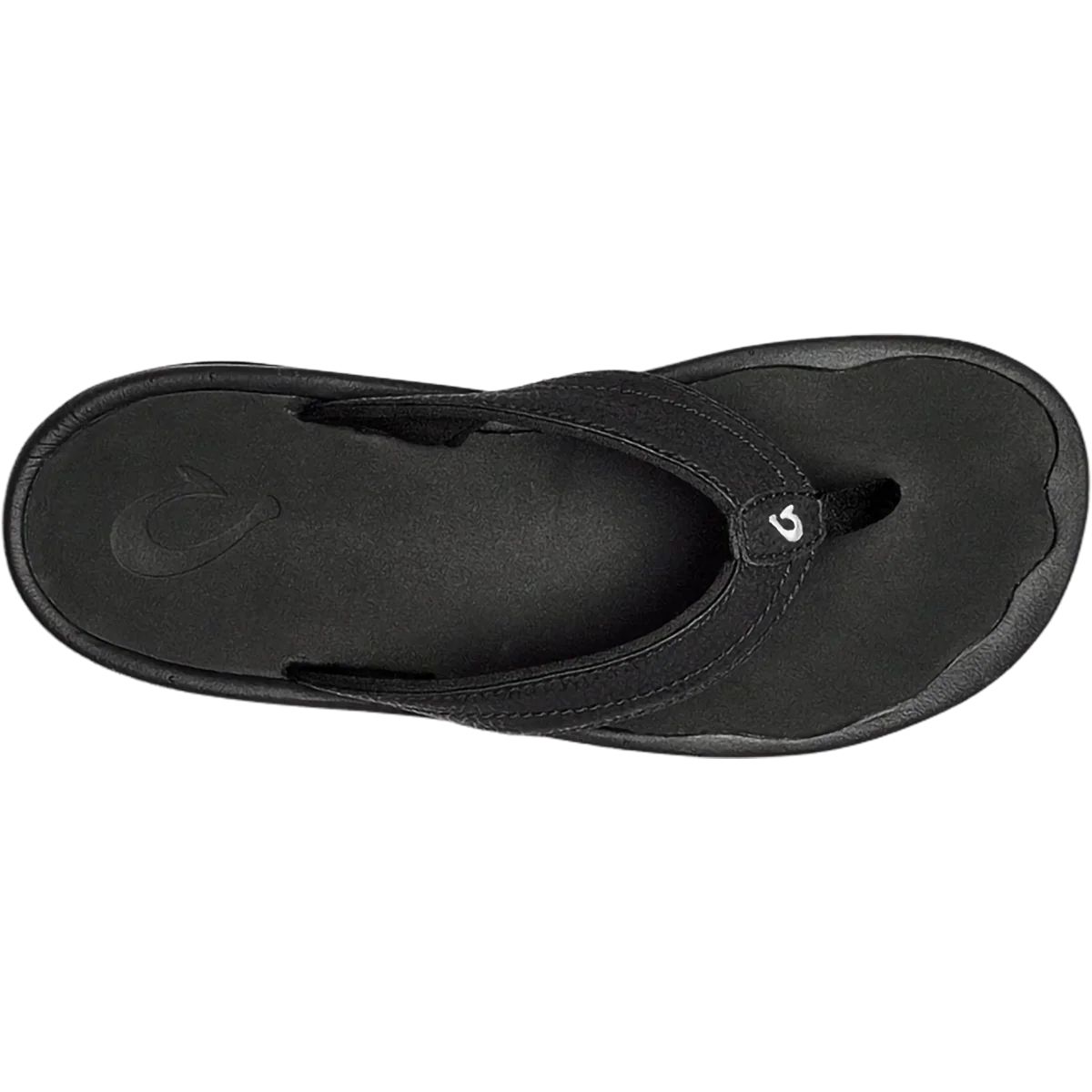 Women's 'Ohana - Image 8