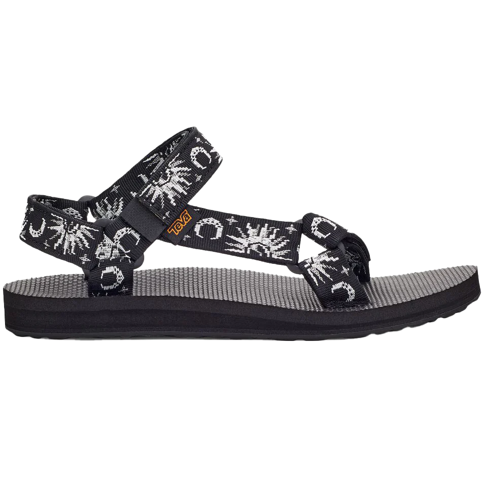 Women's Original Universal - Image 6