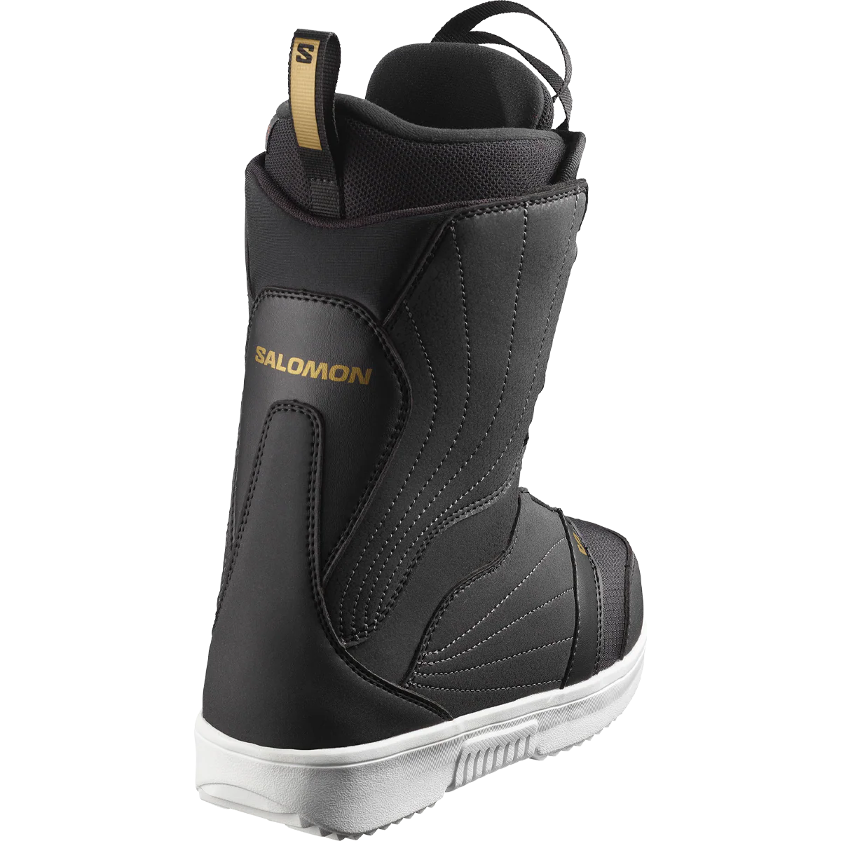 Women's Pearl BOA - Image 4