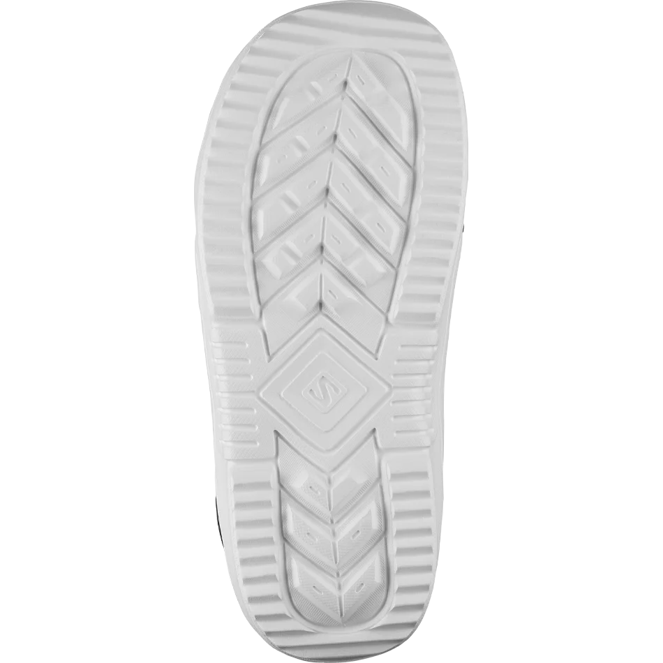 Women's Pearl BOA - Image 5