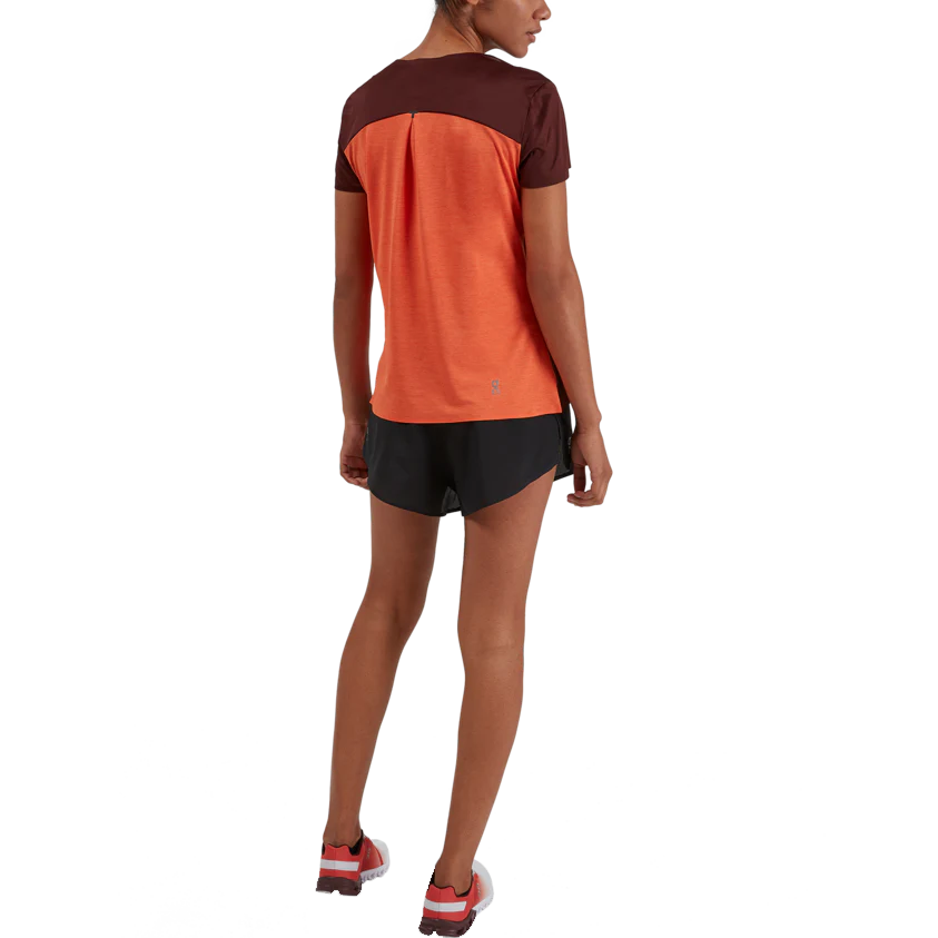 Women's Performance T - Image 2