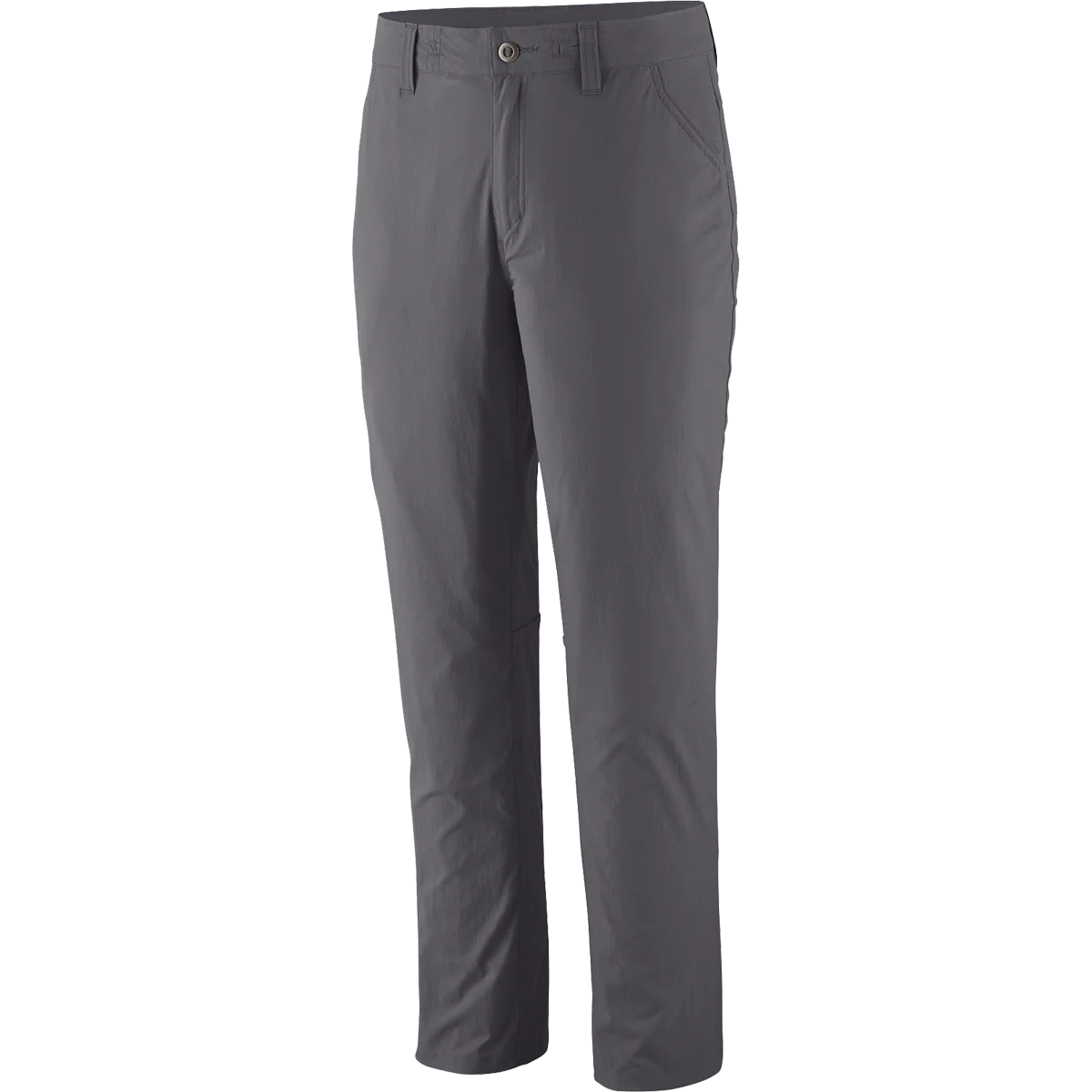 Women's Quandary Pants - Short