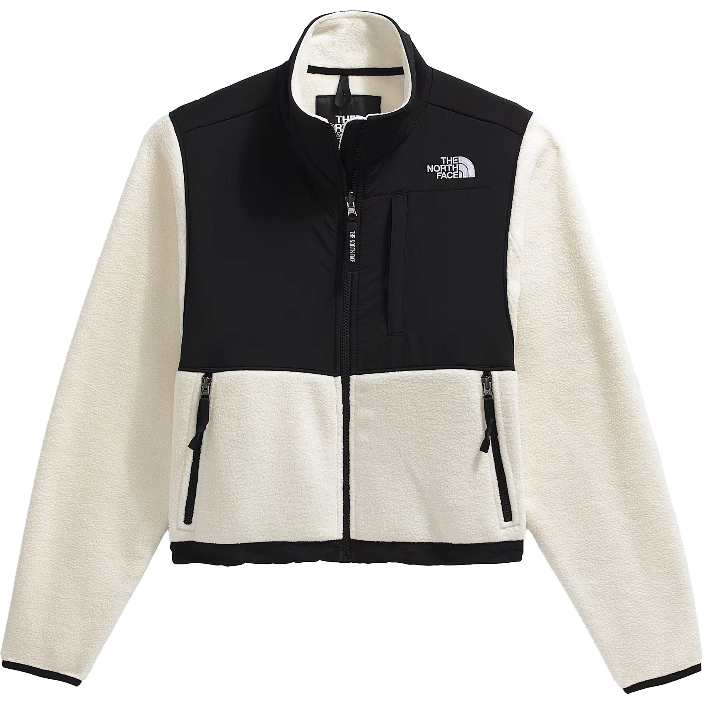 Women's Retro Denali Jacket - Image 3