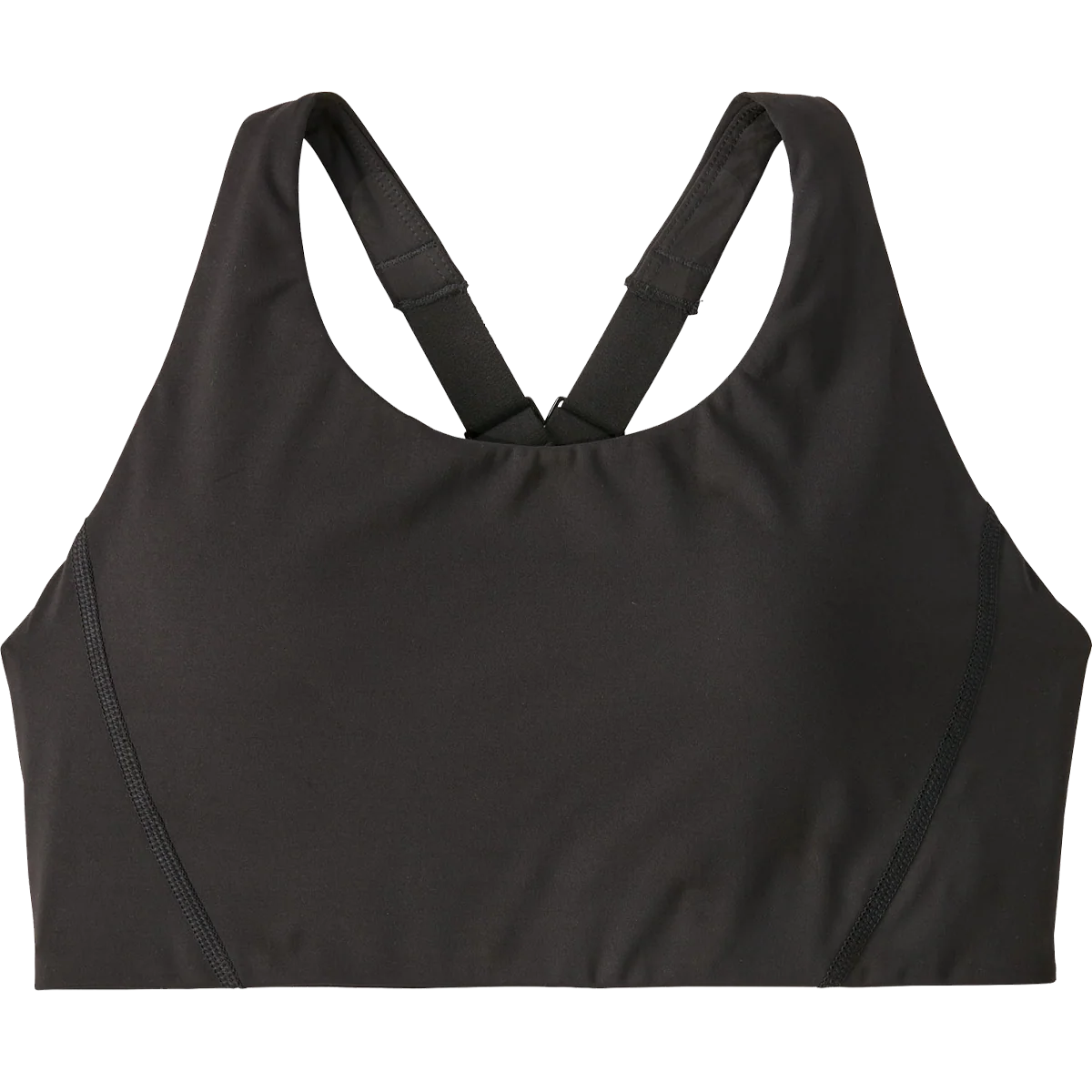 Women's Shadowlite Mid-Impact Adjustable Bra