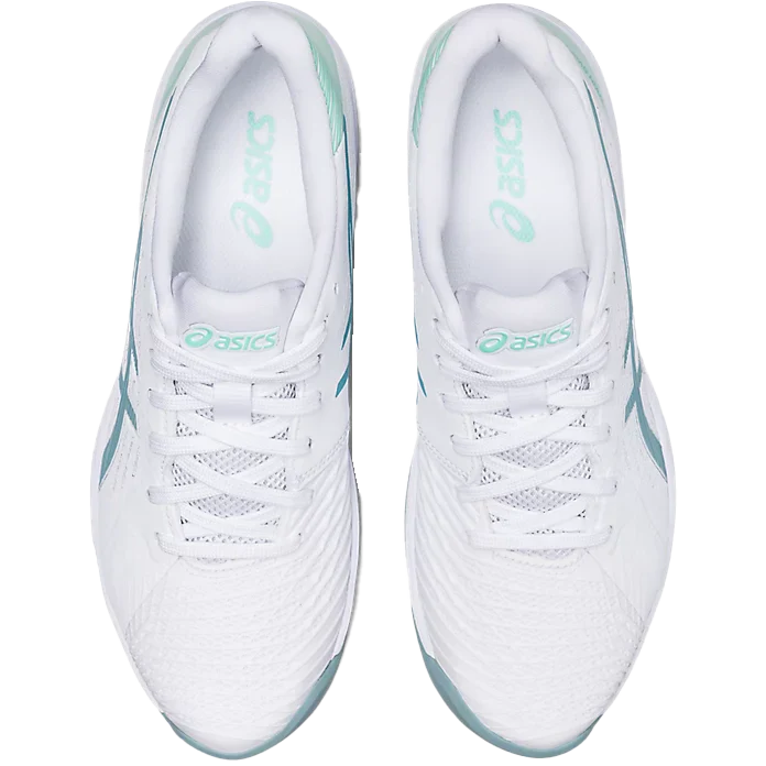 Women's Solution Swift FF - Image 5