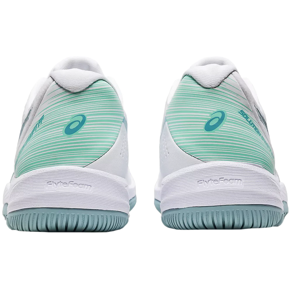 Women's Solution Swift FF - Image 7