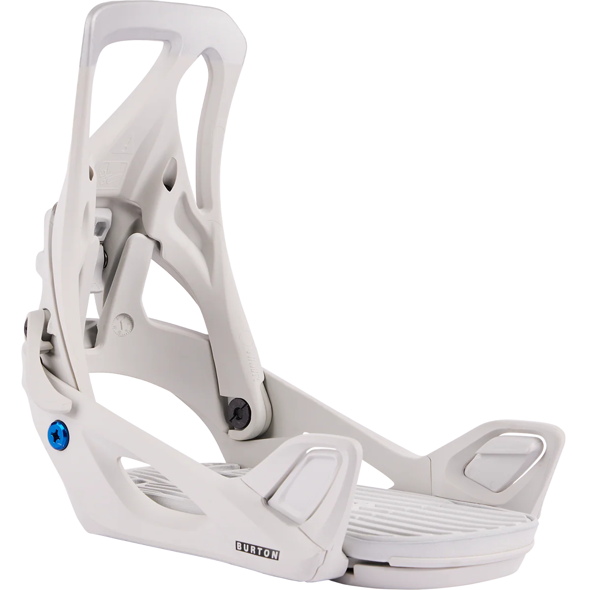 Women's Step On Re:Flex - Image 2