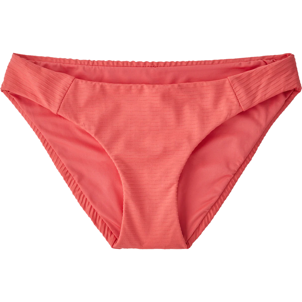 Women's Sunamee Bottom